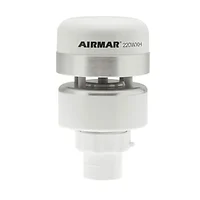Airmar-WS-220WX-HTR