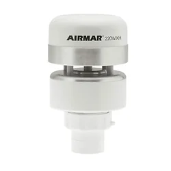 Airmar-WS-220WX-HTR