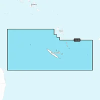 Navionics-010-C1363-30