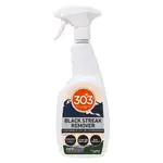 303 Cleaner 30243