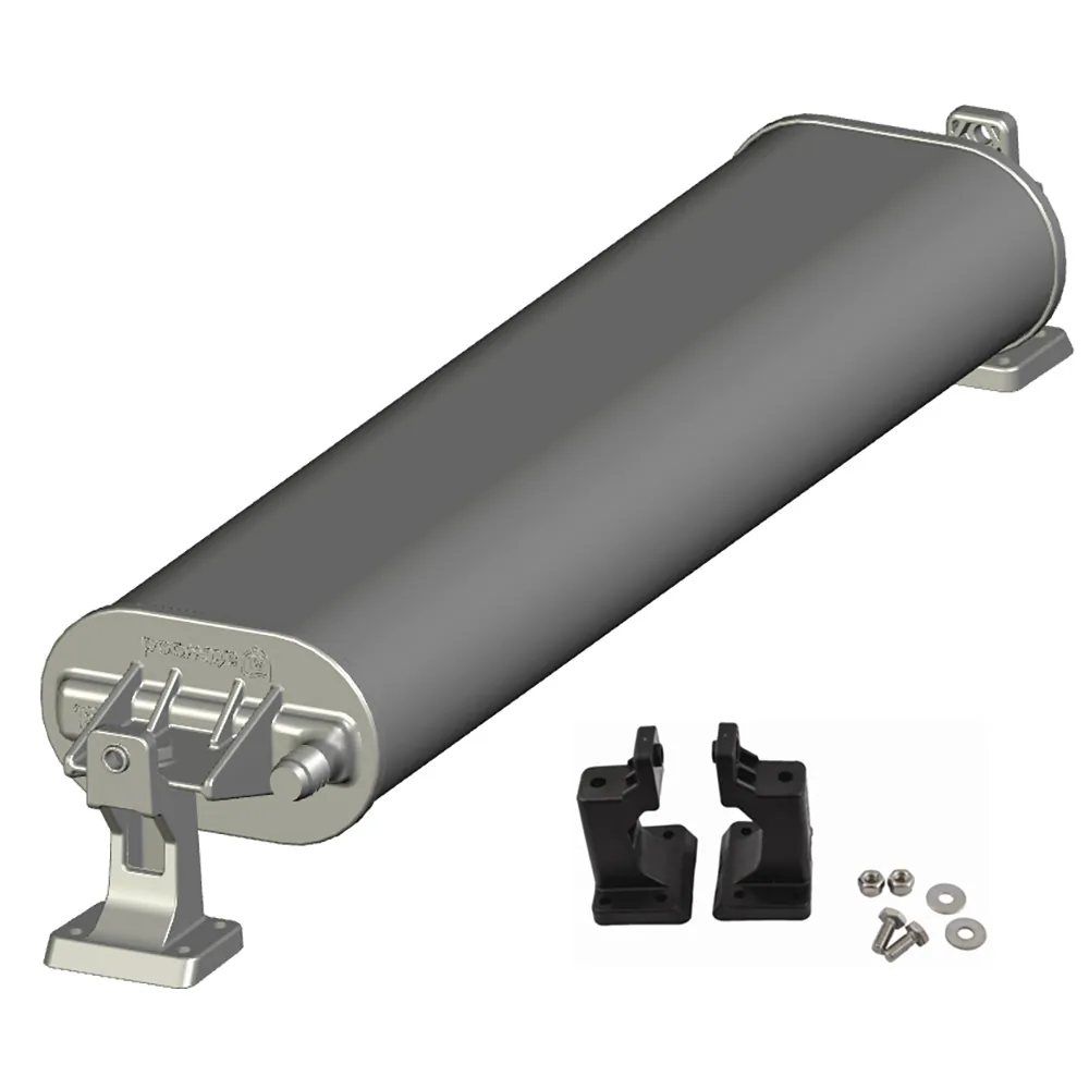 Attwood Marine-99CC1501S