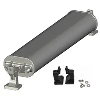 Attwood Marine-99CC150-1S