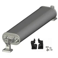 Attwood Marine-99CC150-1S