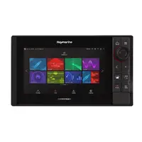 Raymarine-E70481-00-102