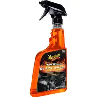 Meguiars-G230524