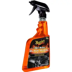 Meguiars-G230524