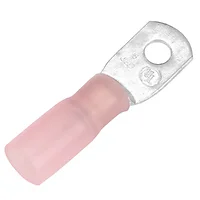 Pacer Group-TE8-10R-25