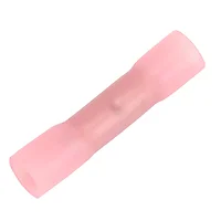 Pacer Group-TBSE8-25