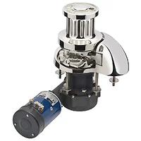 Maxwell-RC1212CAP12V