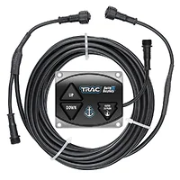 Trac Outdoors-69045
