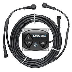 Trac Outdoors-69045