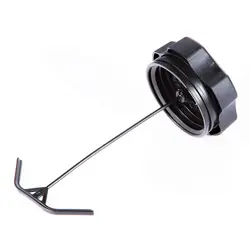 Attwood Marine-88TC06-7