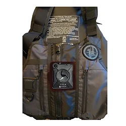 First Watch-BCF-AV1000