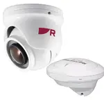 Raymarine T70581