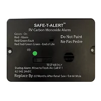 Safe-T-Alert-62-542-MARINE-24V-BLK