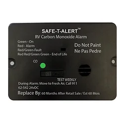 Safe-T-Alert-62-542-MARINE-24V-BLK