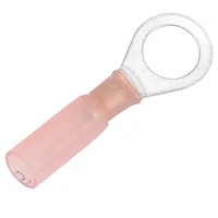 Pacer Group-TE1856R-25