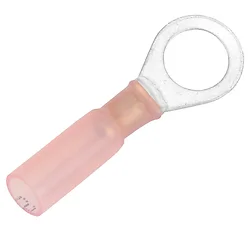 Pacer Group-TE1856R-25