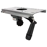 SPRINGFIELD 1100521-L1