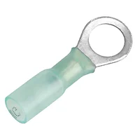 Pacer Group-TE14-56R-3