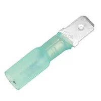 Pacer Group-TDE14-250M-3