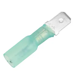 Pacer Group-TDE14-250M-3