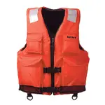 Kent Sporting Goods 150200-200-030-23