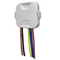 Lumitec-101829