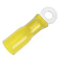 Pacer Group-TE10-10R-25