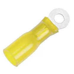 Pacer Group-TE10-10R-25