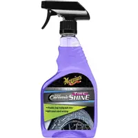 Meguiars G230416