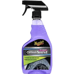 Meguiars-G230416