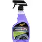 Meguiars-G230416