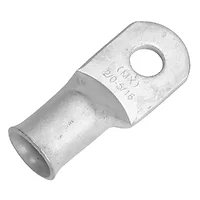 Pacer Group-TAE2/0-56R-2