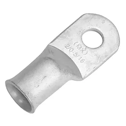 Pacer Group-TAE2/0-56R-2