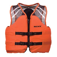 Kent Sporting Goods-150600-200-060-23