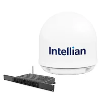 Intellian-F4-A250-R