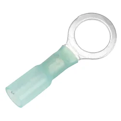 Pacer Group-TE14-38R-3