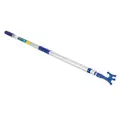 Camco 41914