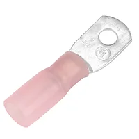 Pacer Group-TE8-10R-3