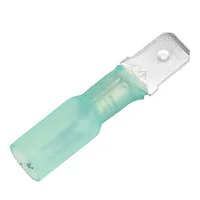 Pacer Group-TDE14-250M-25