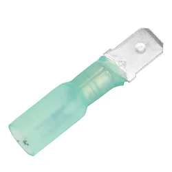 Pacer Group-TDE14-250M-25