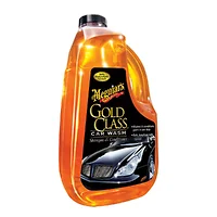 Meguiars-G7164