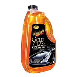 Meguiars-G7164
