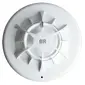 Fireboy-Xintex-OMHD-04-DB-R