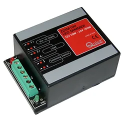 Quick-FASP093CA2L1A00