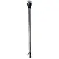 Attwood Marine-5590-36-7