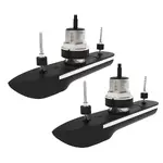 Raymarine T70544