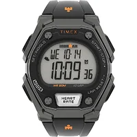 Timex-TW5M49400