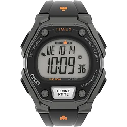 Timex-TW5M49400